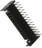 ���m28�hrs����Ӳ��df11-28dp-2ds(24)