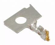 ����hrs�B����һ������df13-3032scf����������