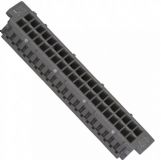 df13-40ds-1.25c�M(j��n)��hrs�Ӳ���B�����ع�����