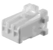 pnirp-03v-s ��(y��u)�݃rjst�z��ԭ�SƷ�|(zh��) Ʒ�Ʊ��C