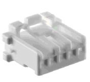 jst�z��pnirp-05v-s�|���r�� jst�B���� �K��