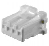 pnirp-04v-sԭ�S�f�h�rjst�B���� ���ڶ��Չ��z��