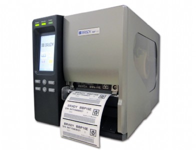 bbp16e�˺���ӡ�C