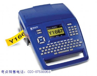 ؐ��bmp71��yʽ�˺���ӡ�C