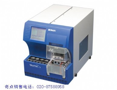 ؐ��wraptor�ԄӾ��|�N�˴�ӡ�C