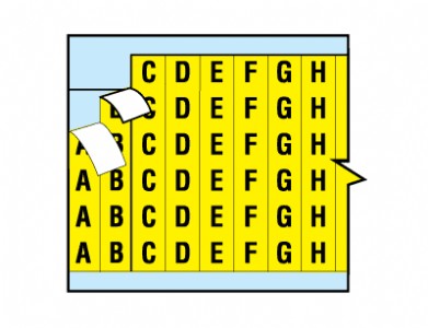 ؐ�Ͼ�����(bi��o)��