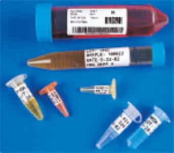 ؐ�ό���ҳ��Ø��R