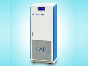 �S��ֱ�N�՚���������C ���L��ͨ��t2000�Ϳ՚�����C