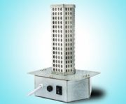 �|ݸ�����_(d��)����x�ӿ՚������