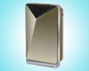 �F���՚������ lad-268���ɼ��Ã����� �՚����������