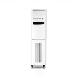 ʳƷ�S��ʽ�՚���������C�����x�Ӄ����C