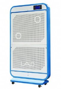 �t�ÿ՚������C �՚������