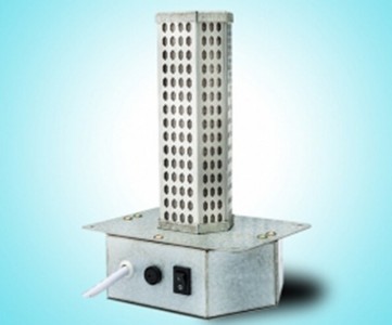 �{�׹���x�Ӄ�����������x�������b��