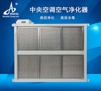 �V��������{�ܵ�ʽ�՚����������ӿ՚������