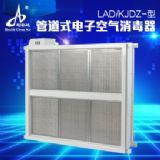 �S��ֱ�N���L(f��ng)���{(di��o)ϵ�y(t��ng)�ܵ����ʽ�՚������C(j��)