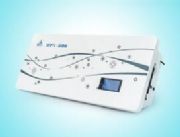 壁掛式等離子空氣消毒機(jī) 醫(yī)用空氣消毒機(jī)招商