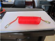 ���������������ļҺ����rλ������������