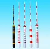 ��������o(h��)��