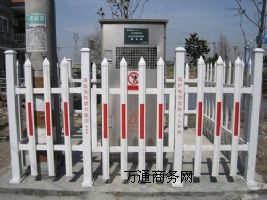 �������o��,׃�����o��,��׃�o��