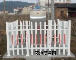 ׃�����o��,���׃�����o��,׃��������o��