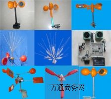 ����(q��)�B��,��·�(q��)�B��