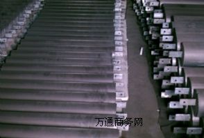 ����ӵ�̼��