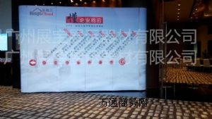 ���Wչ�� ֱ���X�Ͻ����Wչ�� �ӏ������W