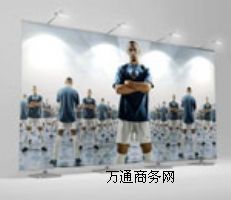 �V��չ����������չչ��