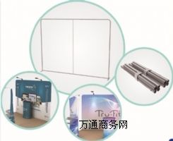 ��������Ļ��������