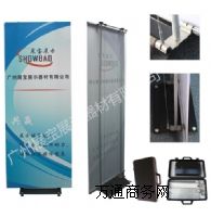 ��չ�� ��ʽչ�� ���Lչ��