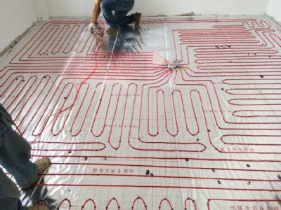 �R��̼�w�S늵�ů