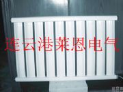 ����(y��ng)̼�w�Sů��Ƭ