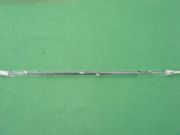 ���a�ӹ�̼�w�S�ӟ��