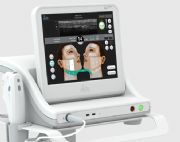 ultherapy����