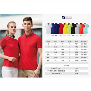 �����ļ����������epolo������