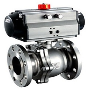 ������y�����S�� ˹��ɯ�� ��ɽ�y�T