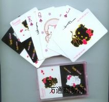 �V������3