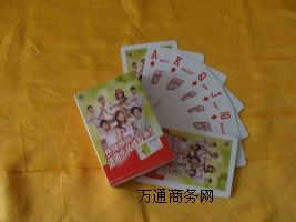 �V������4