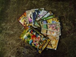 ��ͯ�Α���