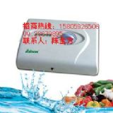 �����Rɭ�����C�aƷ�|���Ãr���(�D)