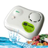 �����Rɭ���û����C�ĕ��N�aƷ(�D)