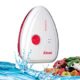 �����Ї������C�N�ƵďS���Rɭ��˾(�D)