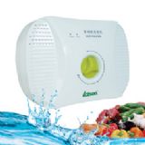 �����Rɭ���û����C���������Ҿӱ؂�(�D)