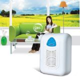 �������������Rɭ�๦�ܻ����C�ėl��(�D)