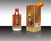 Ԫ��هé����(�D)