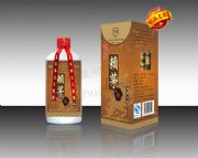 Ԫ��هé�w��(�D)