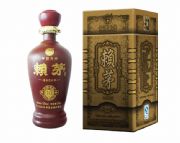 Ԫ��هé��ʮ��