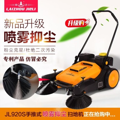 �Y���S��ֱ�N���Ƈ��Fʽ�ߵؙC