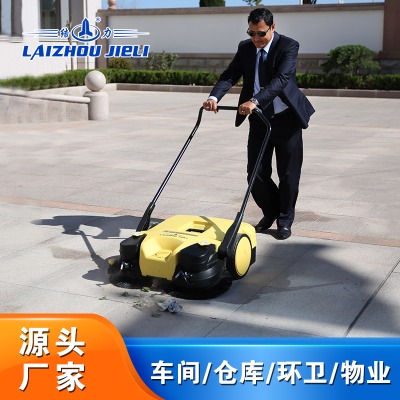 �S�ҹ�������ʽ늄ӒߵؙC ܇�g�}����I(y��)�����܇