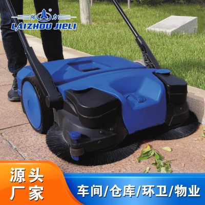 �S�ҹ�������ʽ�ߵؙC ܇�g�}���B(y��ng)ֳ�����܇